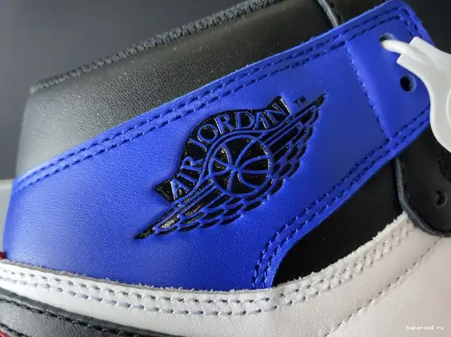 DA2728-100 Jordan 1 High 2.0 3 Air Retro Top 0423